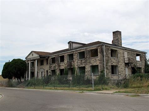 Haunted houses in waco. Things To Know About Haunted houses in waco. 